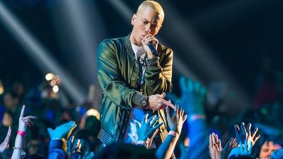 2017/10/2014Eminem_Getty484723013090514.jpg