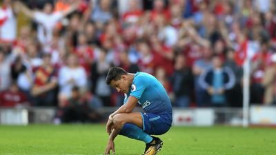 2017/10/Alexis-Sanchez.jpg