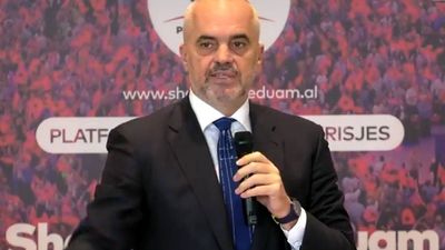 2017/10/ramaok-2.jpg