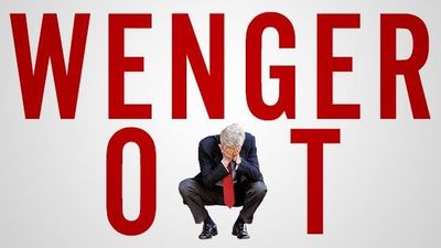 2017/10/wenger-out.jpg