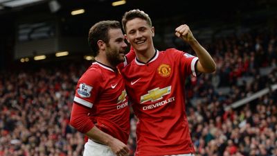2017/10/Mata-Herrera-1.jpg