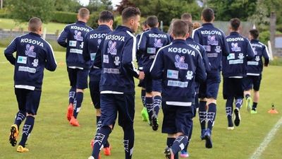 2017/10/u17-turne-irland3.jpg