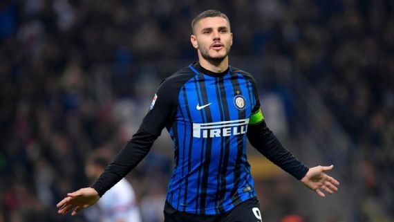2017/10/icardi.jpg
