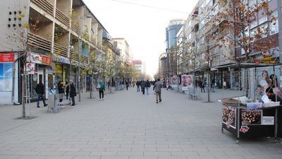 2017/10/ferizaj-1.jpg