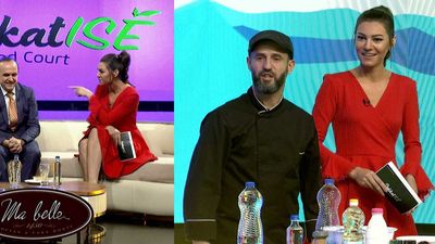 2017/10/Delikatise-Naim-Abazi-dhe-Mihjrije-Braha-me-MAKI-BAJRAMI-ne-Kuzhina-Show-15-e1509127926317.jpg
