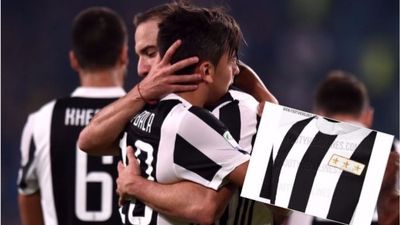 2017/10/juve-1212.jpg