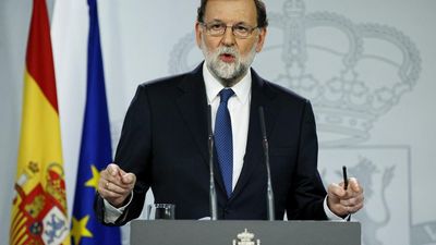 2017/10/mariano-rajoy-e1509132046290.jpg