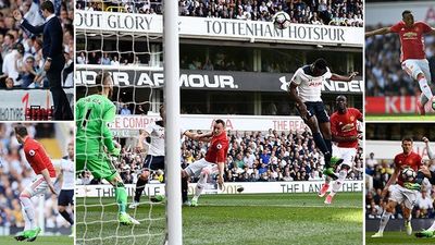 2017/10/sport-preview-hero-1-05.jpg