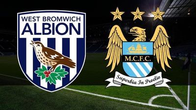 2017/10/Prediksi-West-Brom-vs-Manchester-City.jpg
