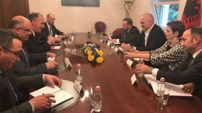 2017/10/auto_fatmir_1509193502-24453531509194166.jpg