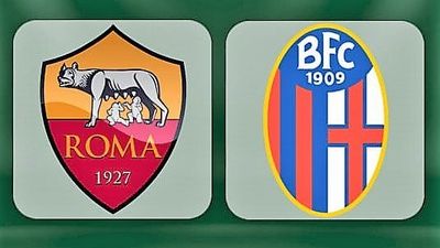 2017/10/roma-bologba.jpg
