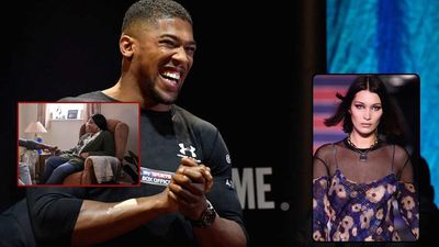2017/10/AnthonyJoshua-fk-1.jpg