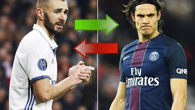 2017/10/benzema-cavani-e1509300329525.jpg