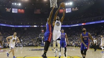 2017/10/kevin-durant-andre-drummond-5f4ef1dc5fdd348a.jpg
