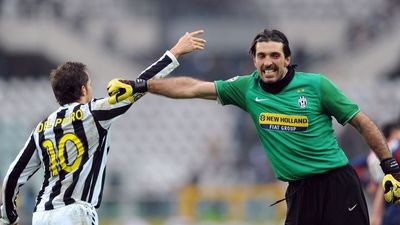 2017/10/alessandro_del_piero_gigi_buffon_getty.jpg