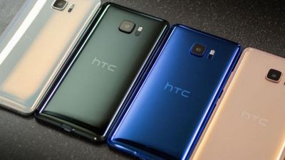 2017/10/htc-u-11-2-e1495001324840.jpg