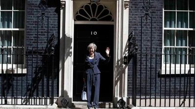 2017/10/2000-t-may-downing.jpg