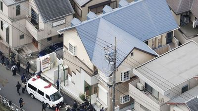 2017/10/01japan-1-master768-e1509465693666.jpg