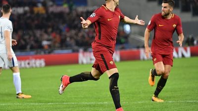 2017/10/el-shaarawy-1-e1509482046663.jpg
