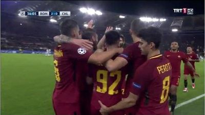2017/10/perotti.jpg