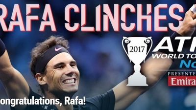 2017/11/rafael-nadal.jpg