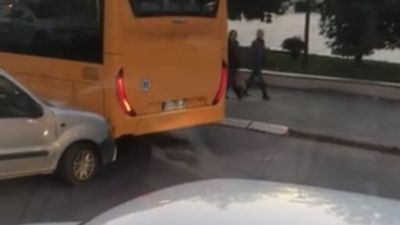 2017/11/aksident-e1509552973195.jpg
