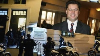 2017/11/avokati.jpg