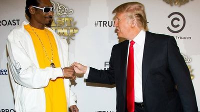 2017/11/snoop-dogg-donald-trump-2011-billboard-1548.jpg