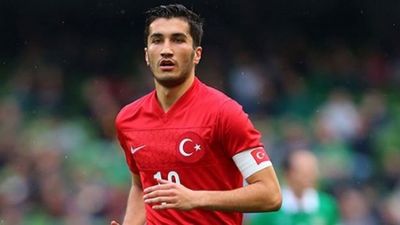 2017/11/nuri-sahin.jpg