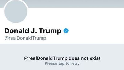 2017/11/trump-1-1.jpg