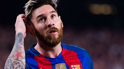 2017/11/Lionel-Messi.jpg