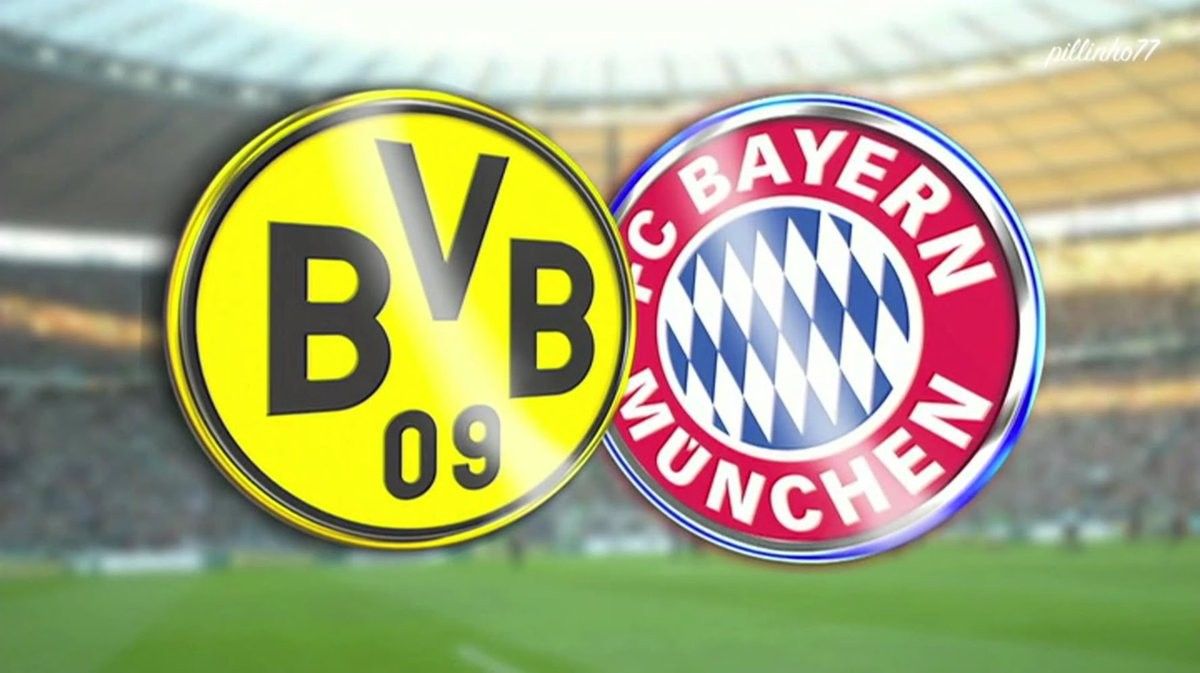 2017/11/dortmund-bayern.jpg
