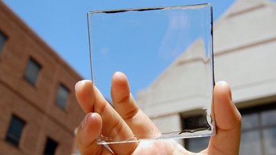 2017/11/transparent-solar-panel_4132dc82046765922b4a76a4847510eb.focal-860x430.jpeg