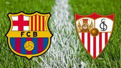 2017/11/barcelona-sevilla.jpg