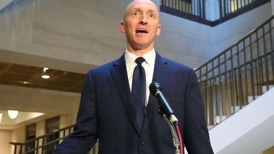 2017/11/Carter-Page.jpg