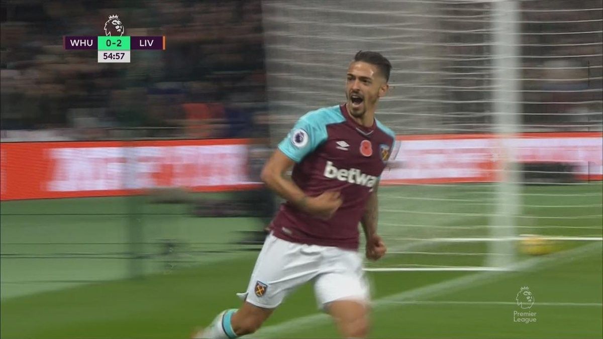2017/11/lanzini.jpg