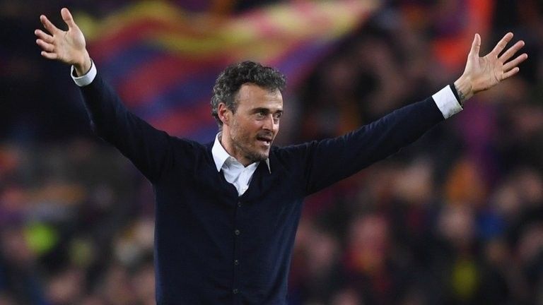 2017/11/skysports-luis-enrique-enrique-barcelona_3905957.jpg
