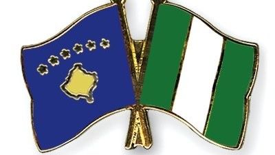 2017/11/Flag-Pins-Kosovo-Nigeria.jpg