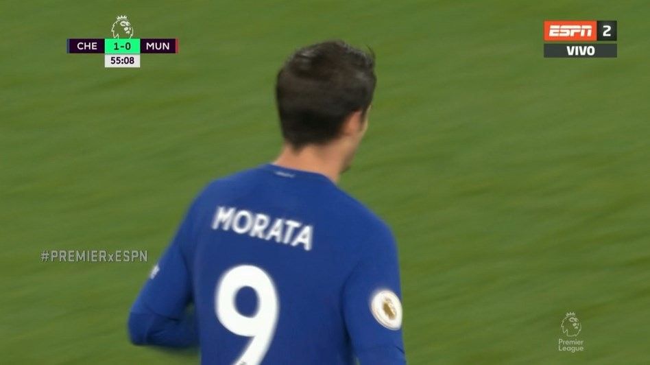 2017/11/morata-1.jpg