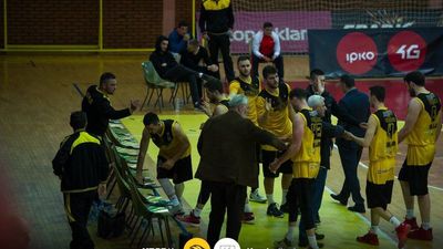 2017/11/peja-fk.jpg