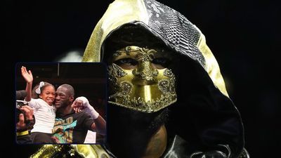2017/11/DeontayWilder-fk1.jpg