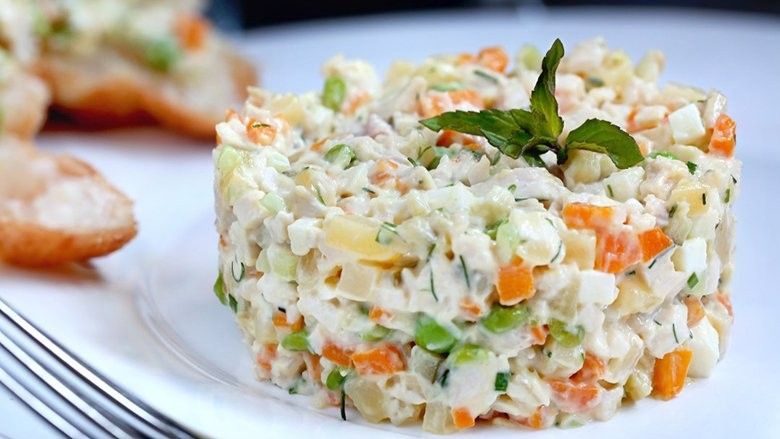 2017/11/Russian-salad-featured.jpg