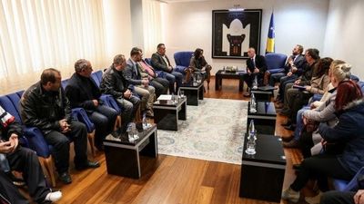 2017/11/haradinaj-kumanova.jpg