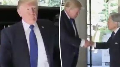 2017/11/Donald-Trump-President-657982-e1510050552693.jpg