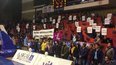 2017/11/prishtina3-e1514210736826.jpg