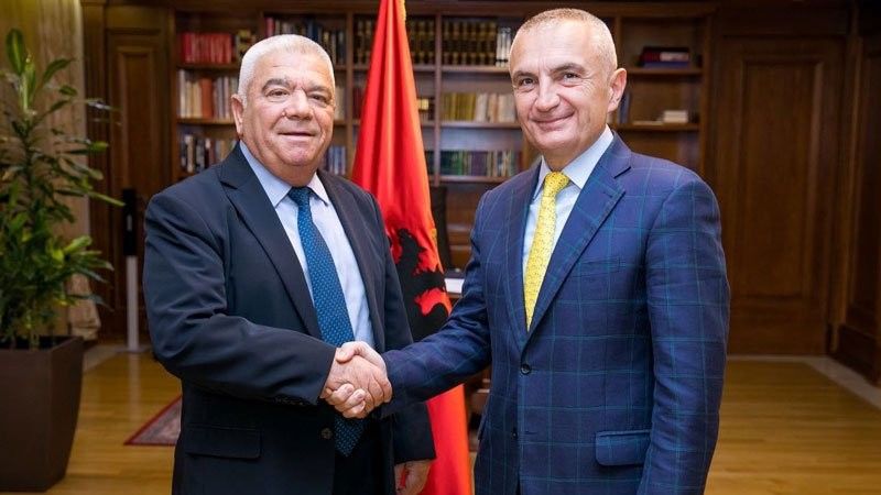 2017/11/Meta-Beqiraj.jpg