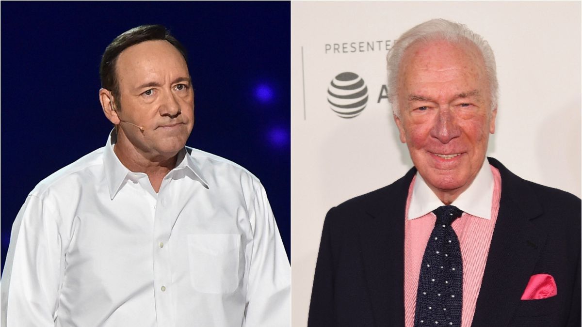 2017/11/kevin-spacey-christopher-plummer-e1510244631612.jpg