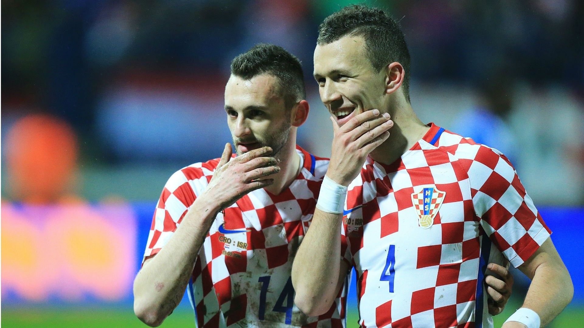 2017/11/marcelo-brozovic-ivan-perisic-croatia-israel_yfip60ksnmhi15yjmtxorftw8.jpg