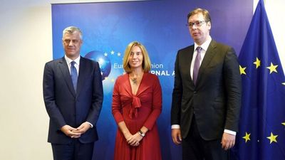 2017/11/Mogherini-Thaci-Vucic.jpg