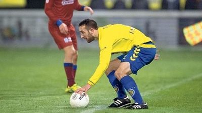 2017/11/futboll.jpeg